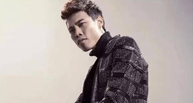 广东雨神自爆婚史今移情别恋宣布退网炒作还是正式离开