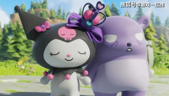 再贵也有人买单,给防御塔也出一个吧_游戏_kitty_hello