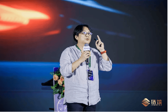 优舍住研院创始人&总设计师产品力 vs 产品观脱离"产品观"谈"产品力"