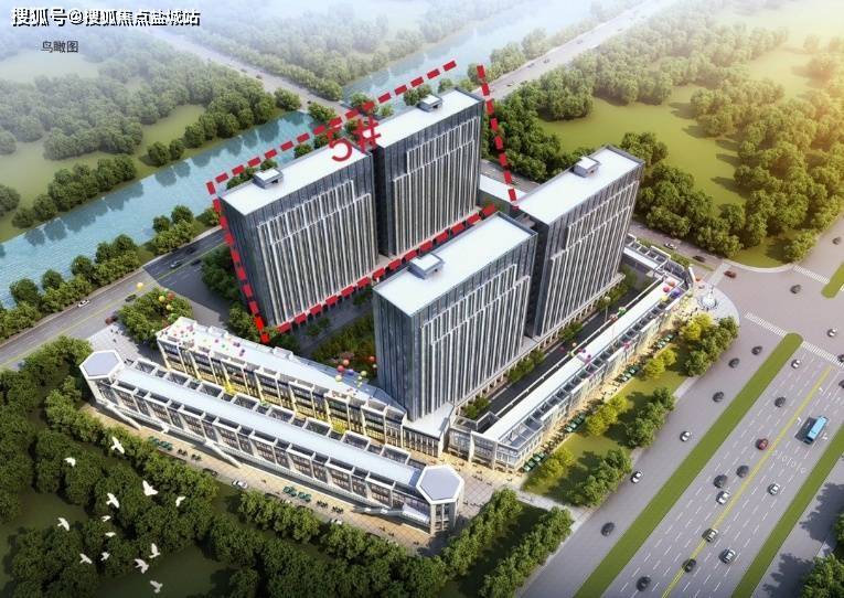 星光时代售楼处电话丨星光时代24小时电话丨星光时代售楼处地址丨最新