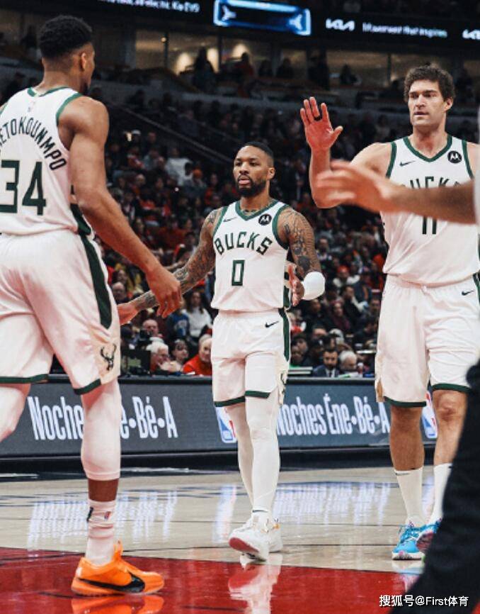 原创nba东部排名解读凯尔特人一枝独秀热火能否再演黑八奇迹