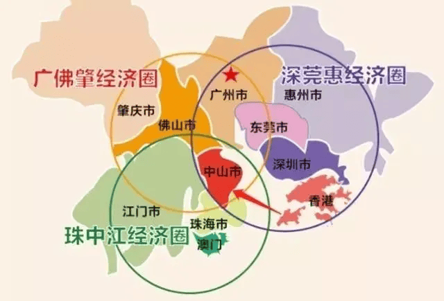 融创深悦府中山首页网站丨融创深悦府营销中心房价户型详情融创深悦府
