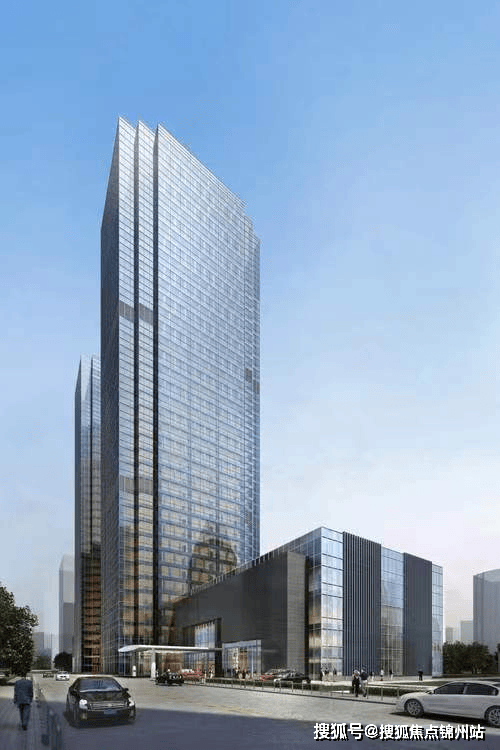 北京长城大厦办公室出租联系方式长城大厦租赁招商联系电话直租免中介