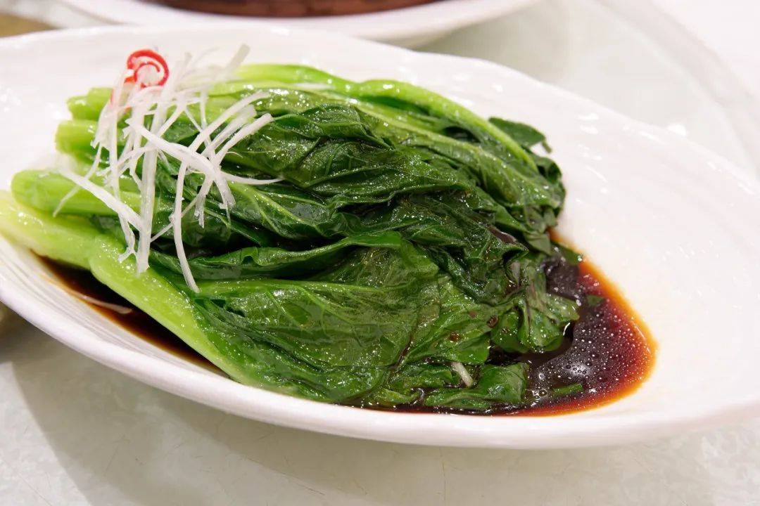 广东人叫它宁夏菜心宁夏人叫它广东菜心