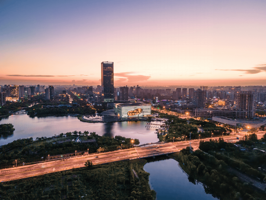 象屿远香湖岸嘉定远香湖岸首页网站丨象屿远香湖岸房价户型图地址楼盘