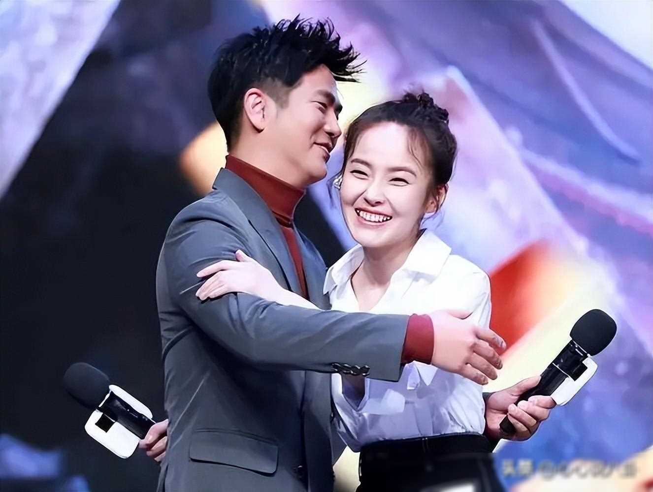 张晓龙_张佳宁_亲情