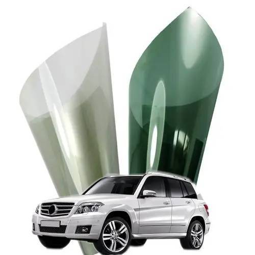 耐黄变pet薄膜防紫外线pepvc胶带膜抗uv抗老化纳米无机母粒内添加长效