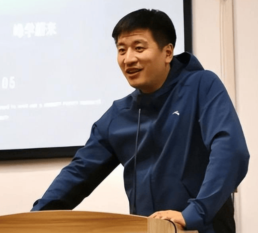 原创张雪峰建议避开的15所考研院校25年学子要注意原因复杂