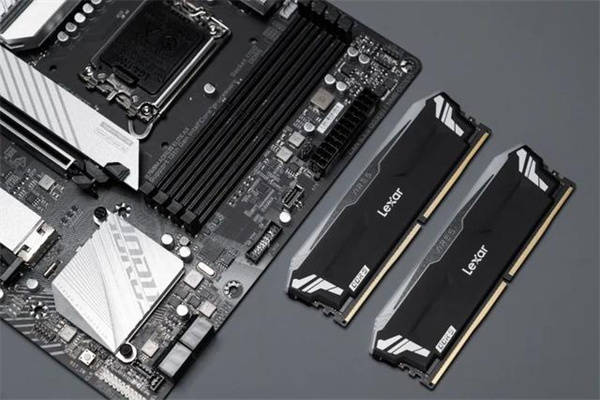 戴尔笔记本开机黑屏怎么办但是开机灯是亮的