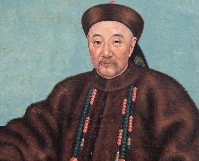 嫁给了当时的交通部长赵庆华,此人正是盛宣怀昔日的部下,不过在娶