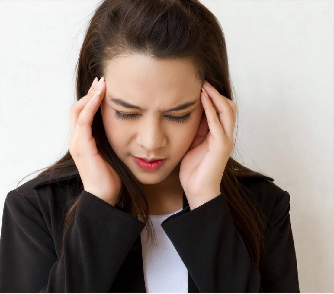 原创现实中最痛苦的四种疾病至今无药可救每一种都让人痛苦不堪