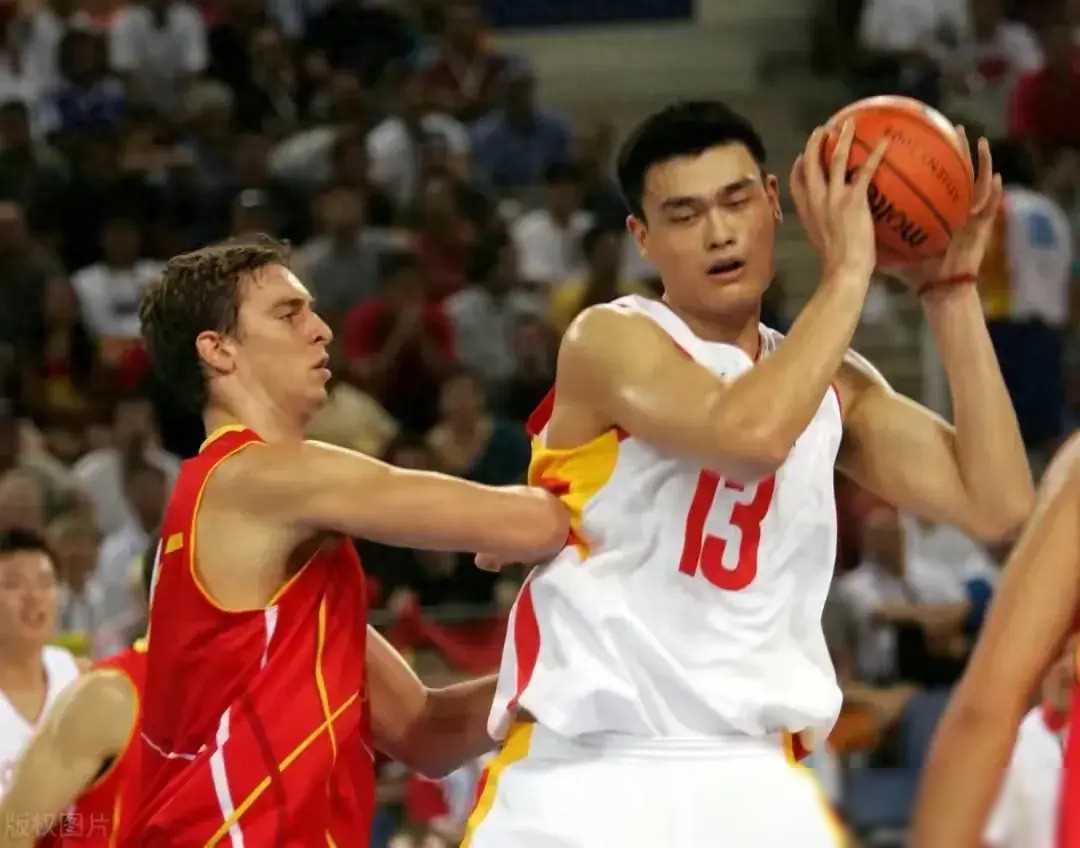 巴特尔杜锋替补,王仕鹏张庆鹏落选_易建联_刘炜_实力
