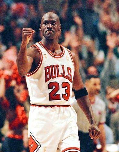 30年后nba这5个纪录无人能破_球员_在未来_罗斯