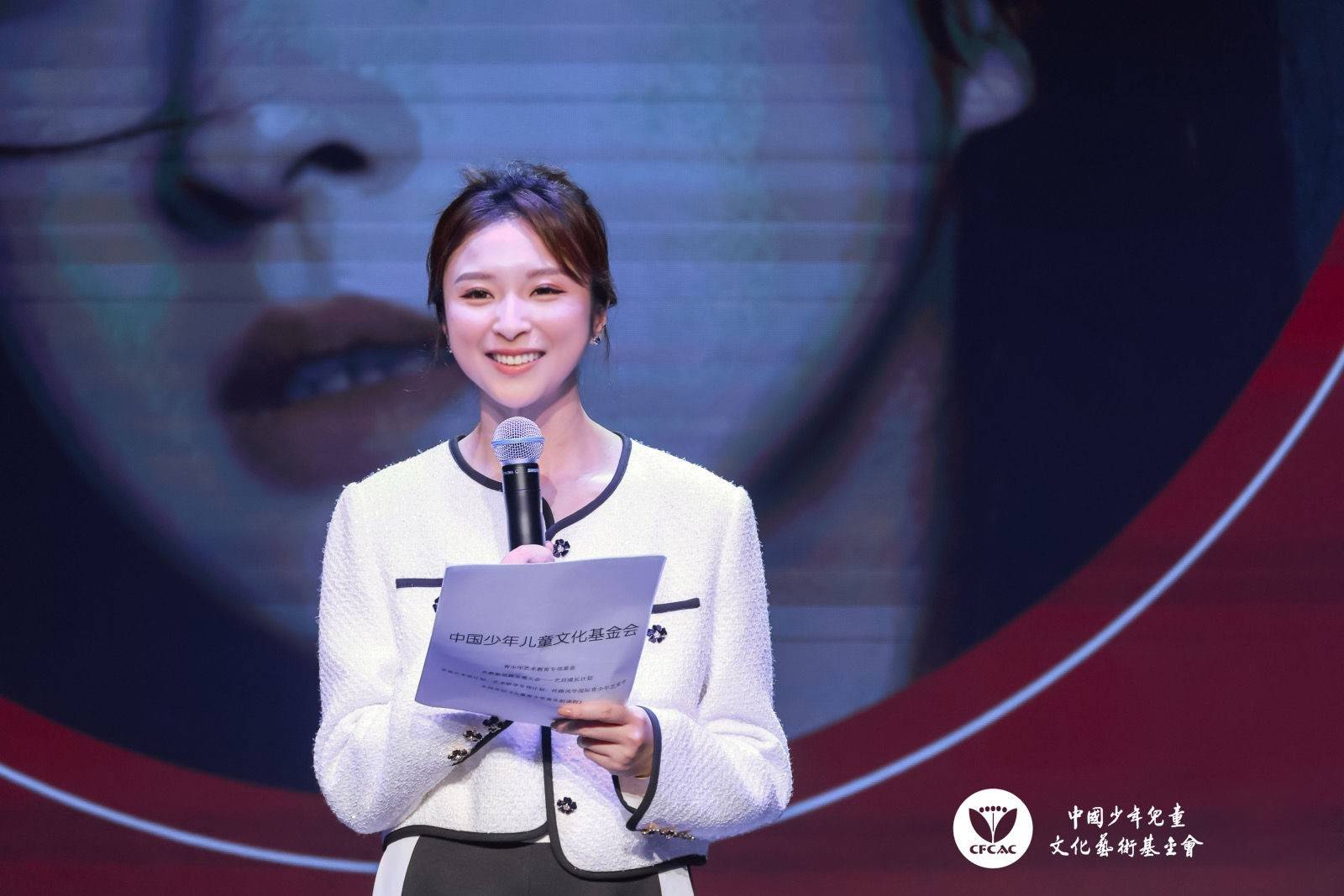 金复载/作曲家著名作曲家金复载,舞蹈教育家潘志涛也表达了对本次活动