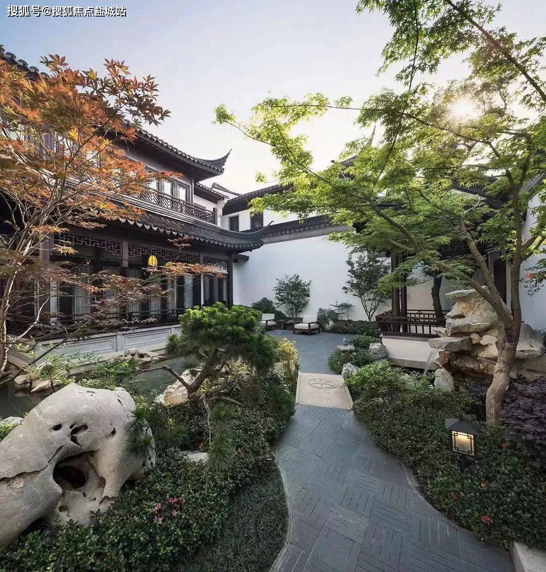 售楼处电话丨桃花源墅24小时电话丨桃花源墅售楼处地址丨最新价格详情