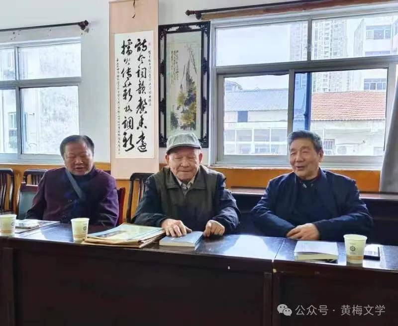 原创吴洪激在深重苦难中錾刻不屈灵魂养拙园诗抄序