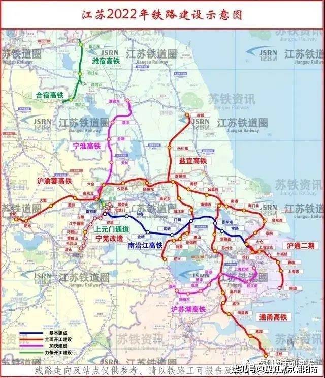 嘉致峰庭苏州嘉致峰庭首页网站丨嘉致峰庭欢迎您丨