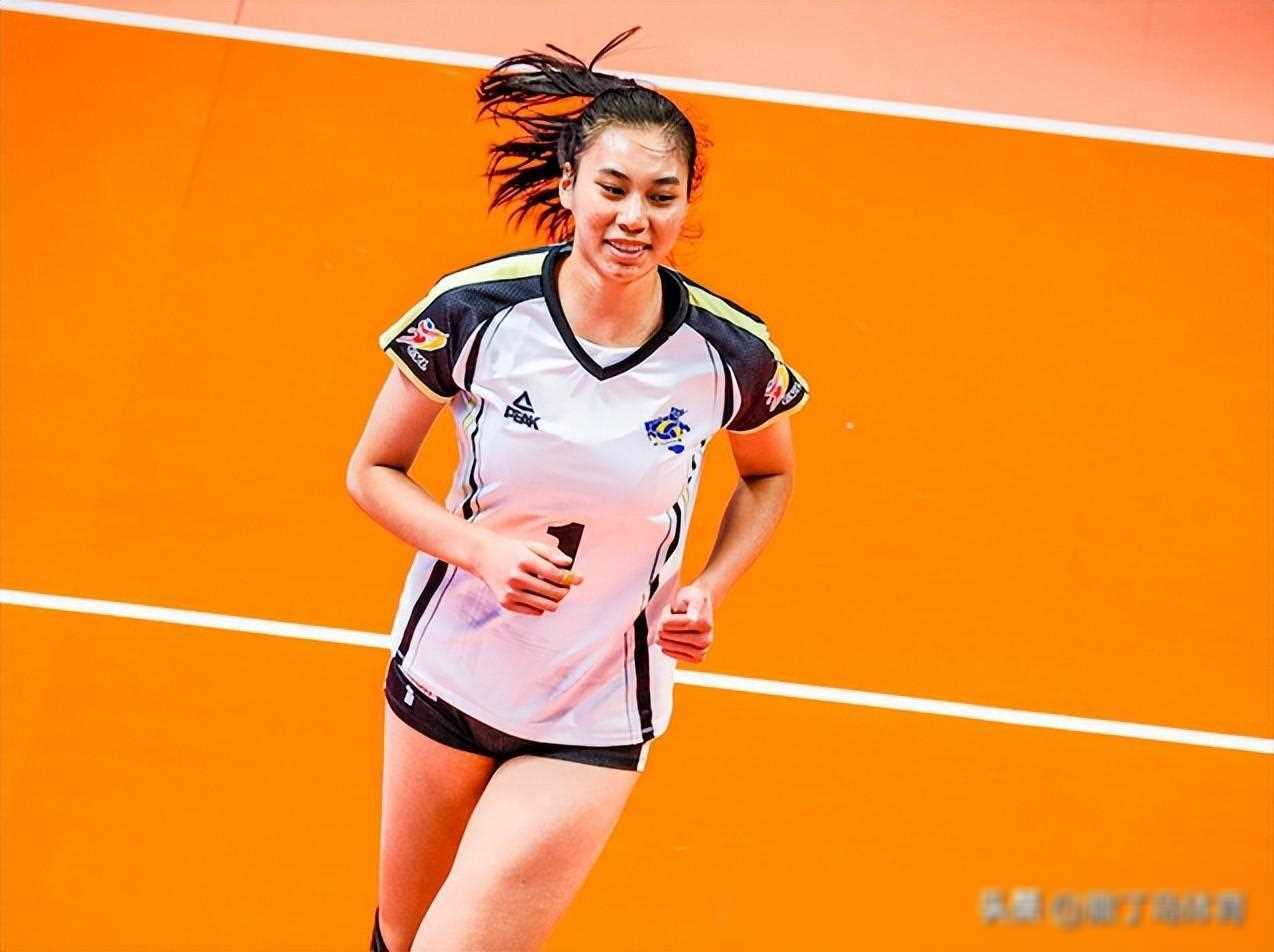 江苏逆转河南蔡晓晴遭逆转金身告破之战