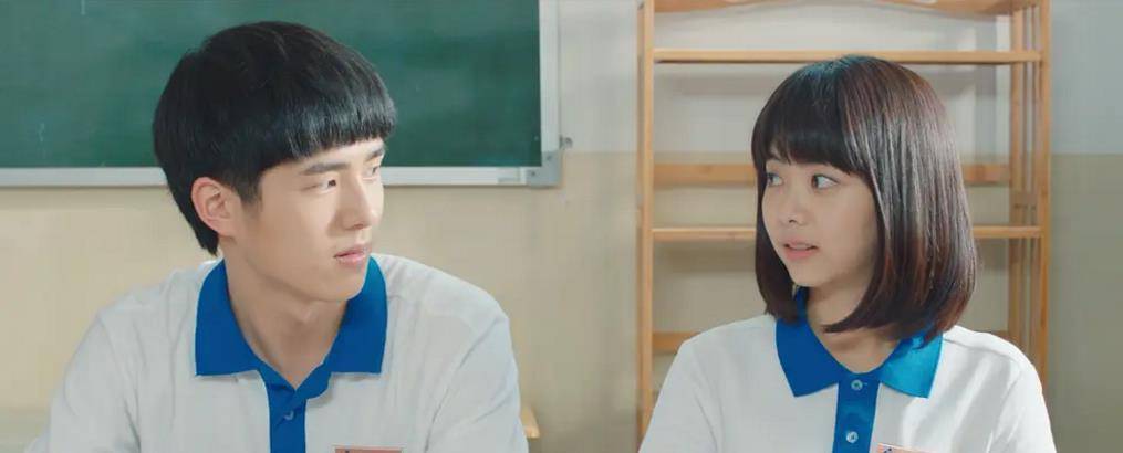 原创强忍着刷八集暗恋橘生淮南剧情魔改振华三部曲也救不活了