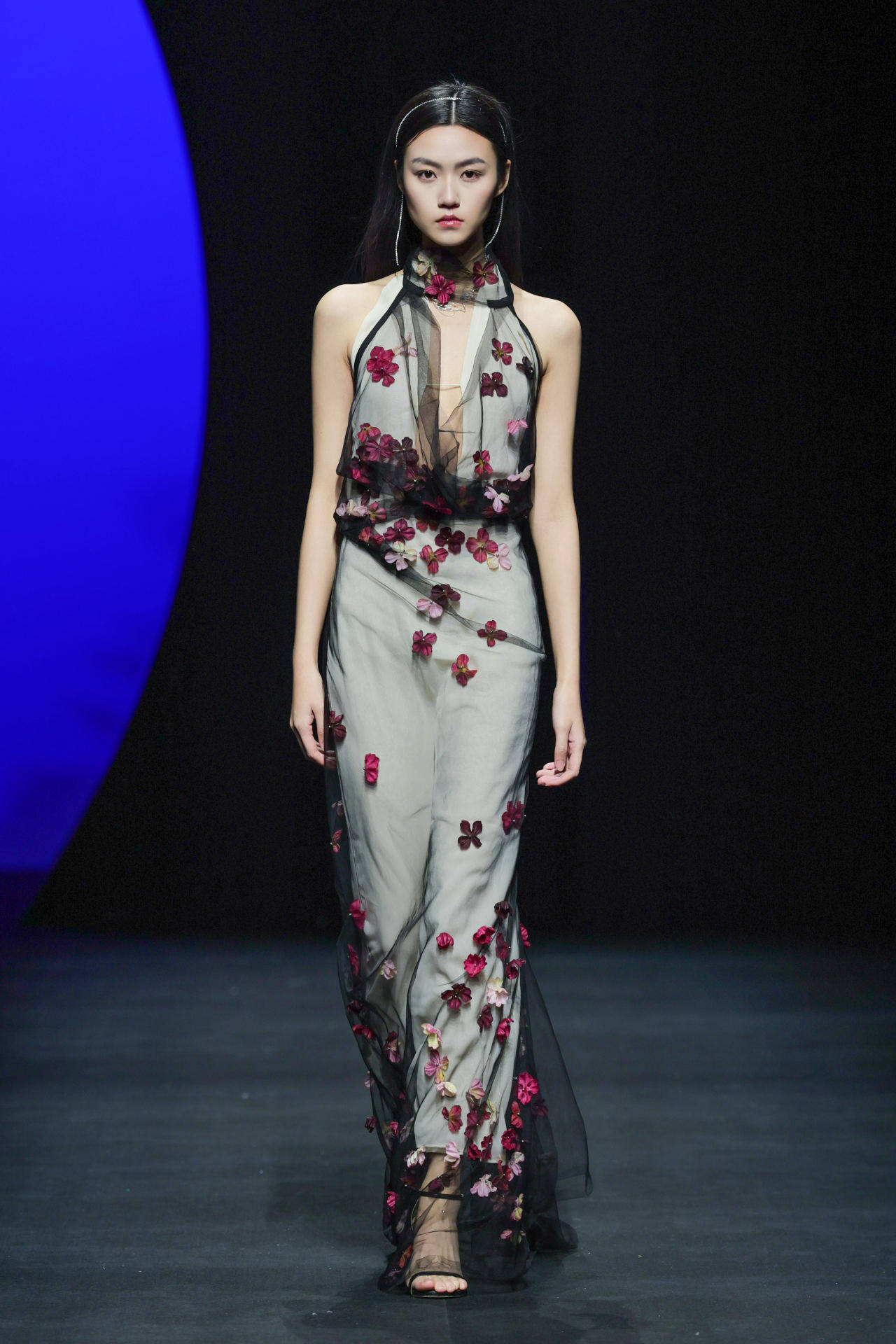 从常新到常青中国国际时装周做对了什么