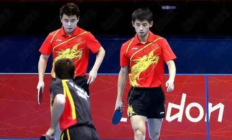 张继科_王楚钦_樊振东