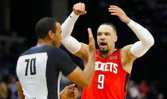 nba球员狄龙本赛季罚款总额揭晓_防守_季后赛_驱逐出场