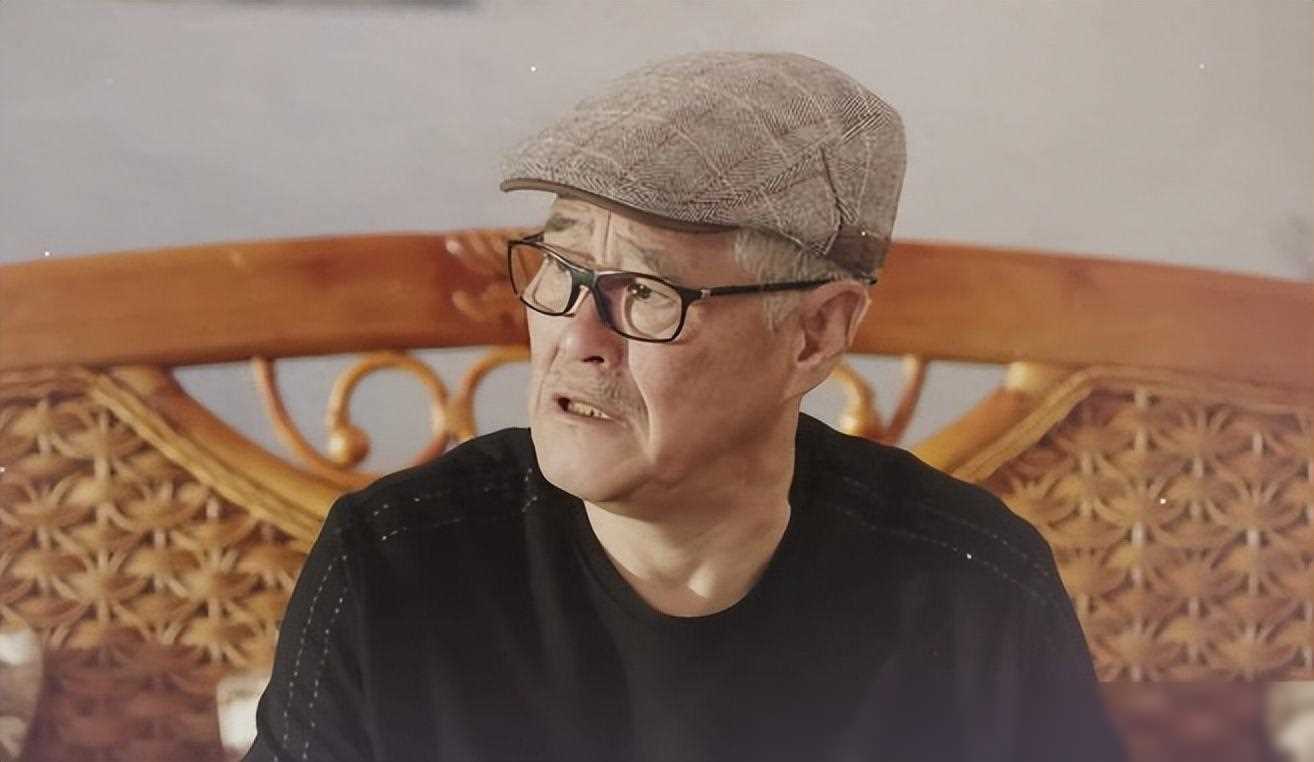 赵一涵和赵一诺的故事,充分体现了现代家族在面对传统与现代化挑战时