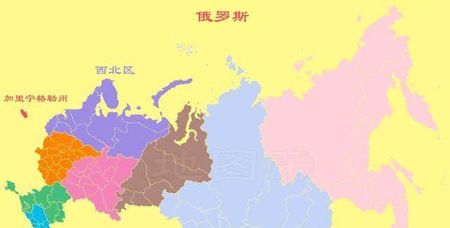 原创二战最大赢家不是美国而是此国趁火打劫60万领土成超级大国