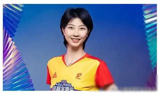 袁心玥加盟瓦基弗银行尘埃落定!新赛季将征战土耳其豪门!_中国女排_球