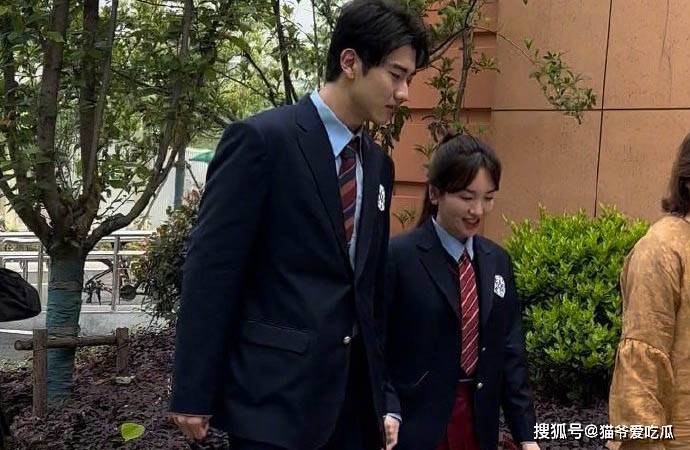 原创她是真的爱金莎孙丞潇又合体录综艺了越来越有夫妻相