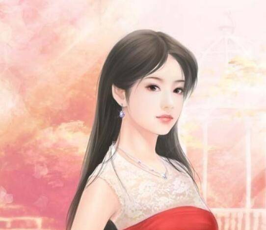 "_肖展鹏_童九沫_简介