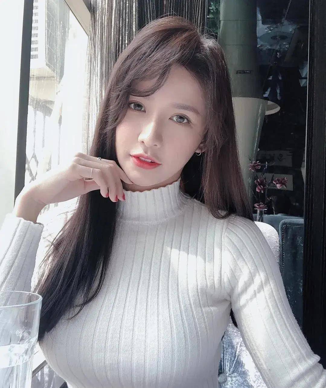 原创最女子子湖人女球迷人间极品