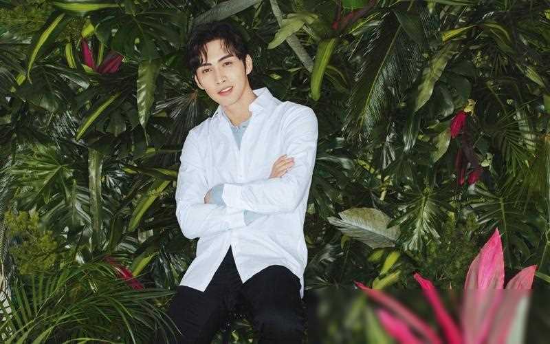 张彬彬新剧神仙阵容亮相医疗剧题材引人关注