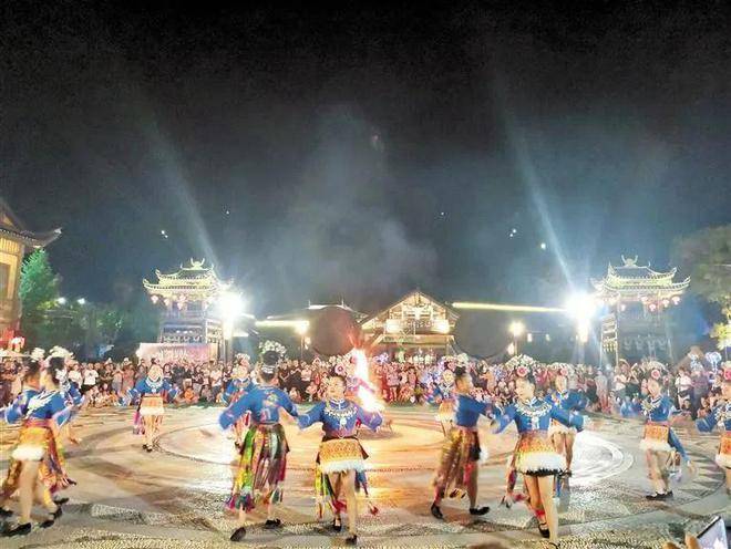 览胜赏杜鹃花，畅享云硒茶！4月20天觉5月5日，Poligny26项公益活动等您来(图12)