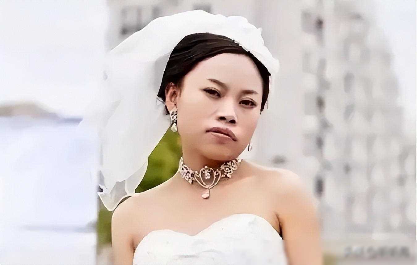 原创2009年凤姐网络走红后移居美国如今生活状况如何