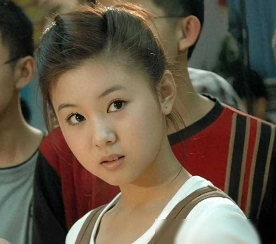 李小萌_原则_成功