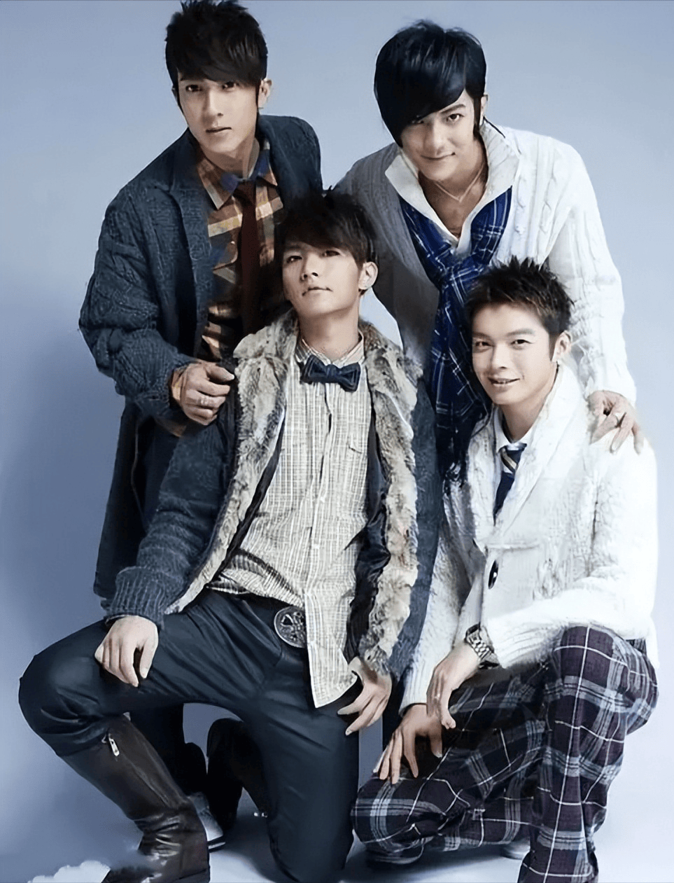 晨起心率38吴尊的慢生活引发热议