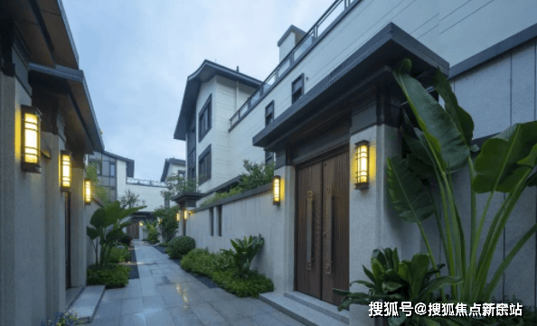 惠州罗浮山十里方圆