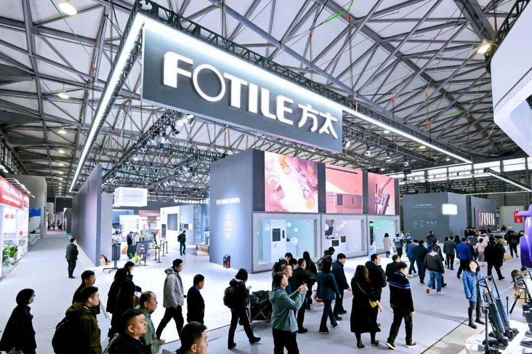 场景化时代,谁能定义中国厨房的未来?-家电圈官网