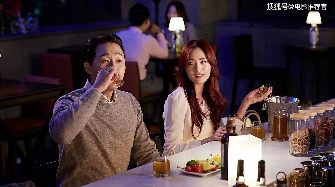 林珍娜:银幕之花,演技之光_观众_电影_角色