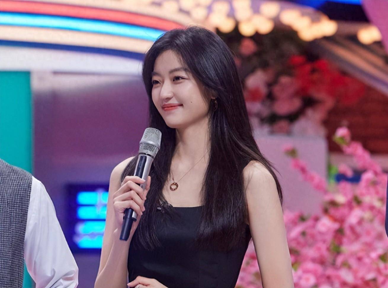 原创孙千和陈靖可还没二搭孙千却先搭档另外一位男神咖位直线上升