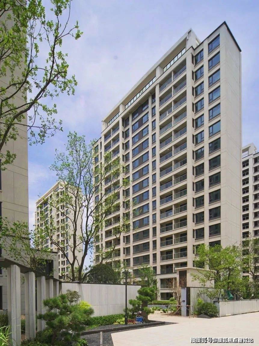 【红星铂雅名都】宝山天铂售楼处电话|宝山天铂房价|户型图_交通地铁