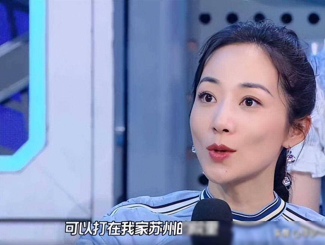 韩雪_观众_态度