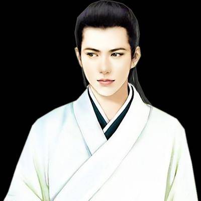 万恶淫为首卫宣公抢自己的儿媳妇引发的人乱悲剧和卫国之乱