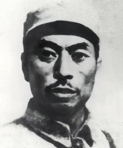 原创杨靖宇被上万日伪军包围临死前他的一番话平淡却豪气冲霄