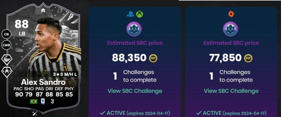 特技_成本_赞布罗塔