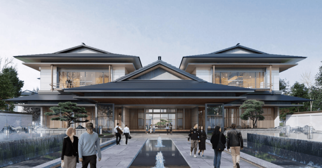 开封建业泰和府售楼处电话丨建业售楼处地址售楼中心24小时电话