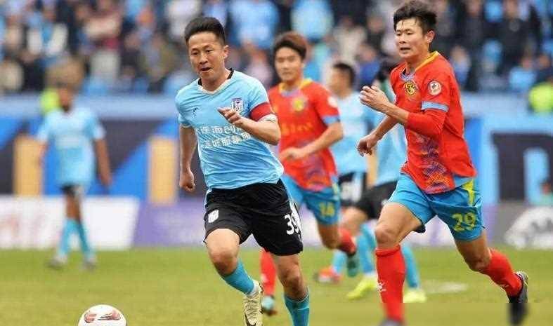 申花三英:范志毅婉拒铁人,成耀东牵手国奥,谢晖远赴广西,单鹏_平果_主