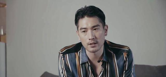 高以翔的生前愿望休息一下陪家人吃饭