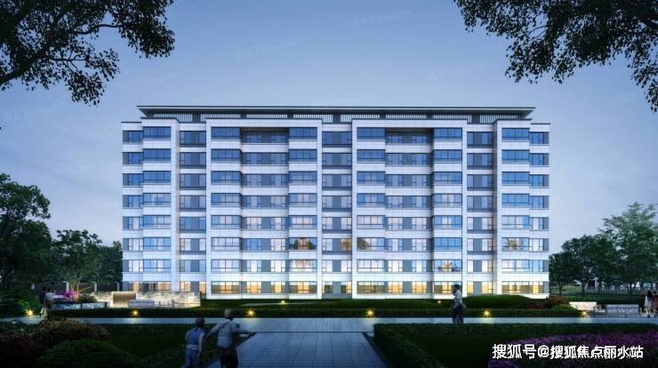 温州翰林九境售楼处电话70售楼地址翰林九境楼盘详情配套容积率电话